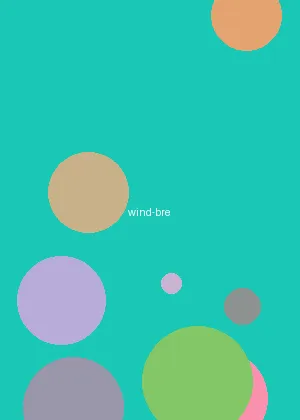 BT天堂岛WWW在线资源 - 防风少年海报